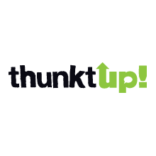 BRANDING_220px_thumb_004a_THU_LOGO