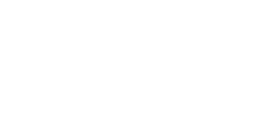 Holoma Visuals - Logo Design - Roger White Pianos Logo Horizontal