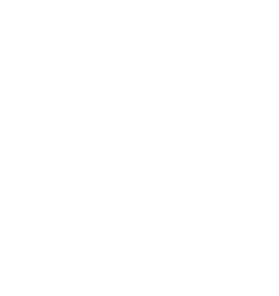 Holoma Visuals - Logo Design - Roger White Pianos Logo Vertical